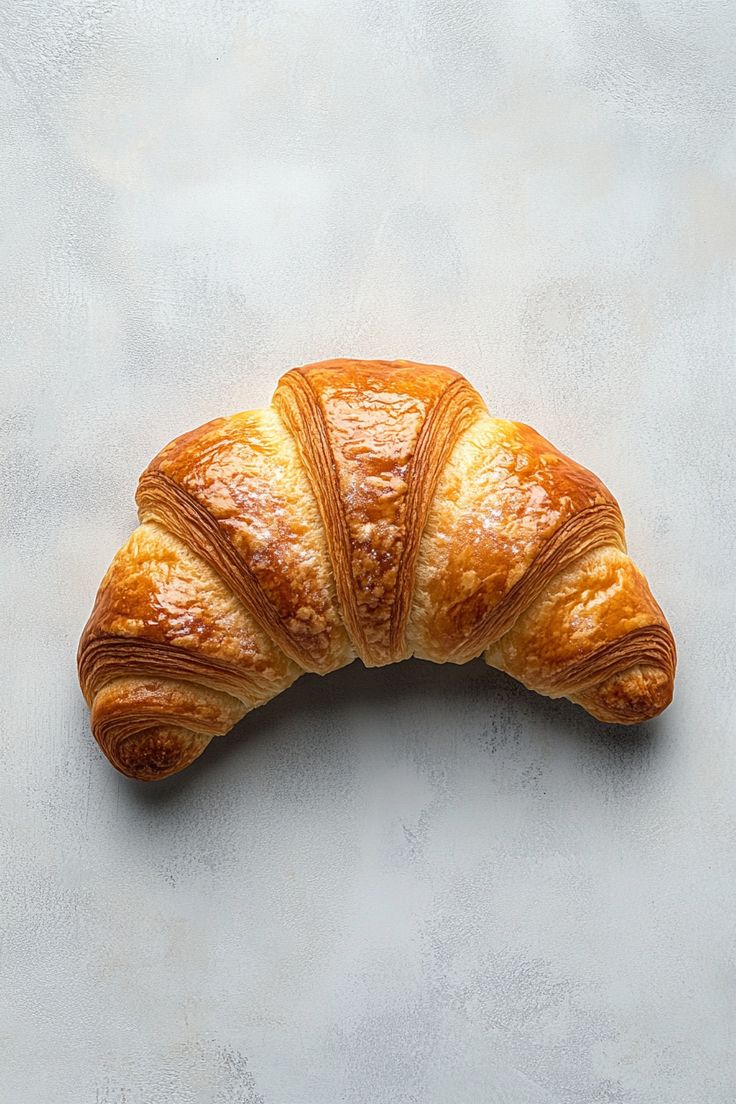 Cornetto classico