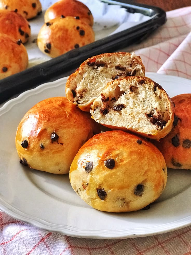 Pangoccioli
