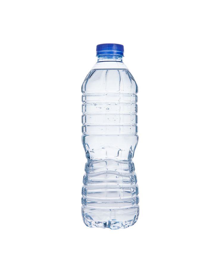Acqua