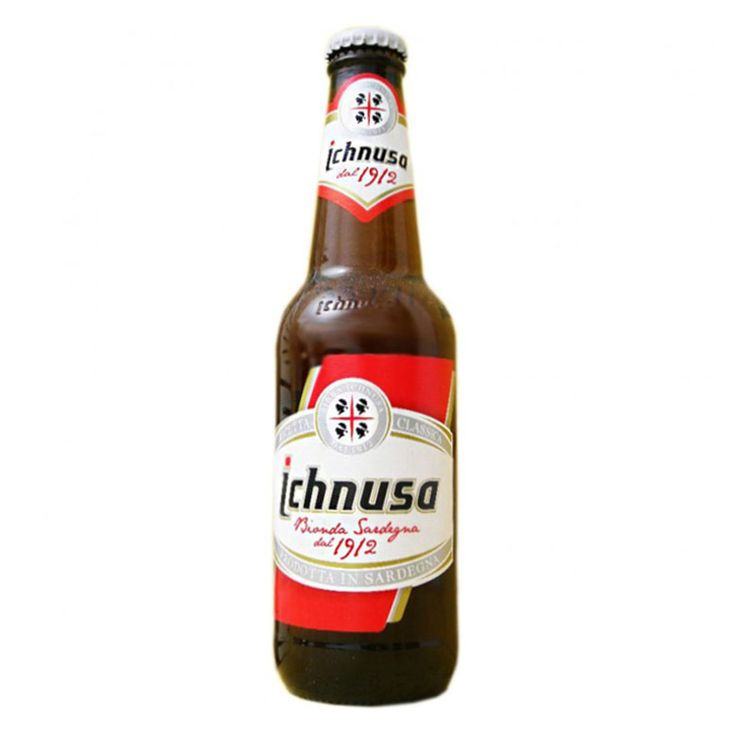 Birra 66cl